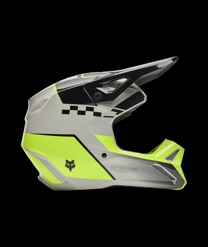 Fox Racing - V1 Collect Helmet