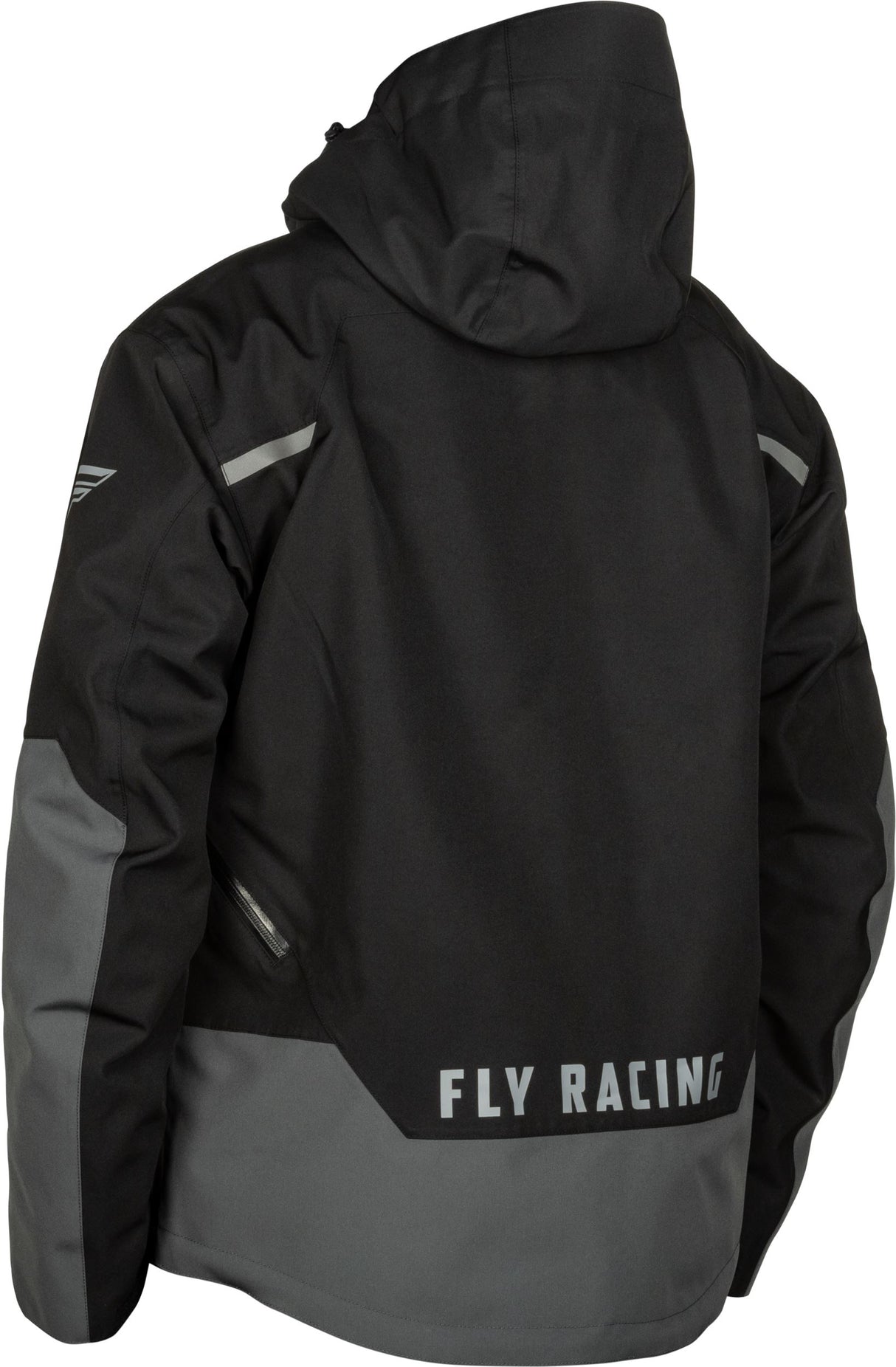Fly Racing Carbon Jacket '26