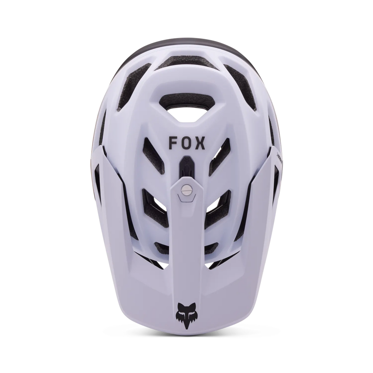 Fox Racing - Proframe RS Helmet Taunt