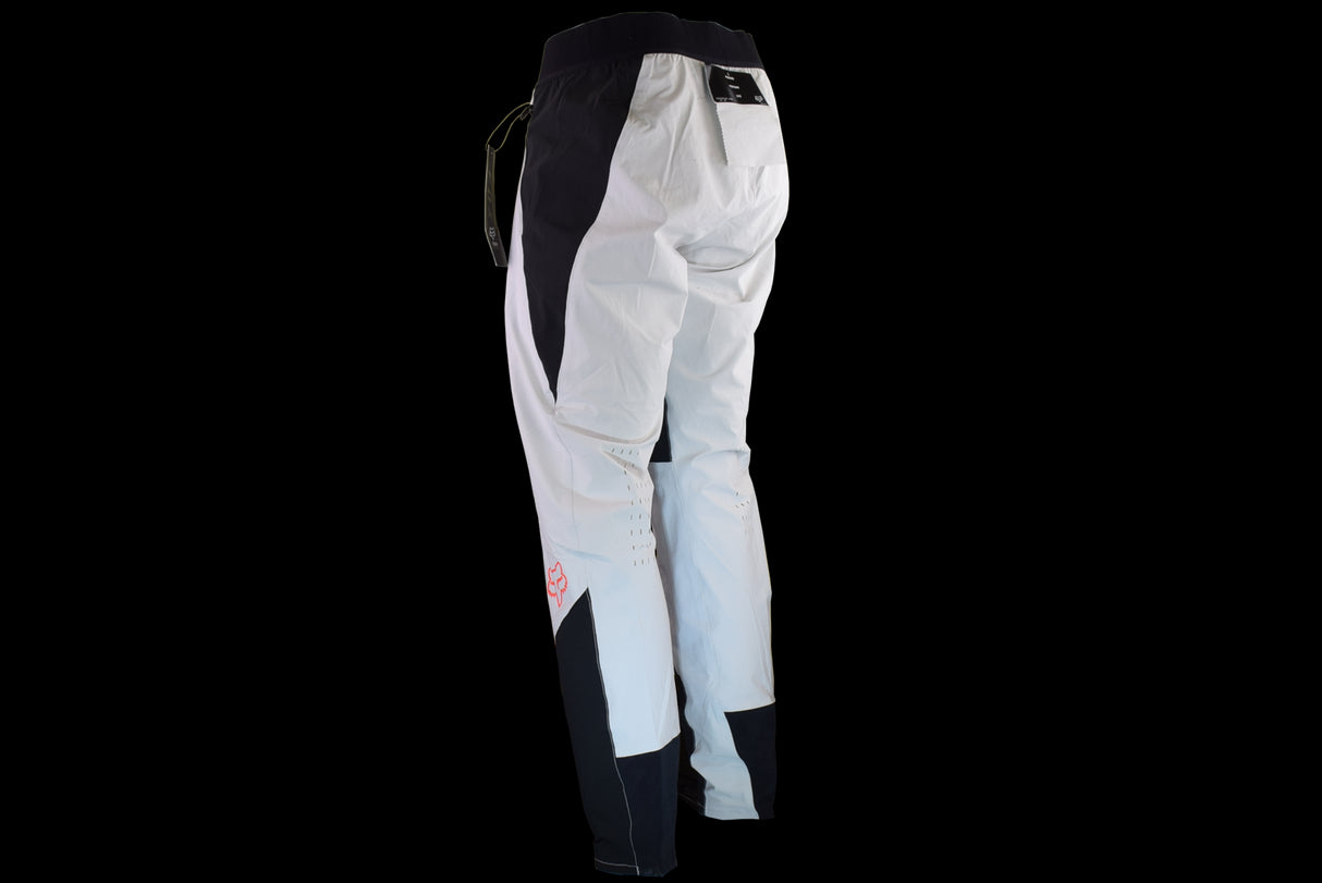 Fox Racing - Flexair Pant - Lt Gry - 34