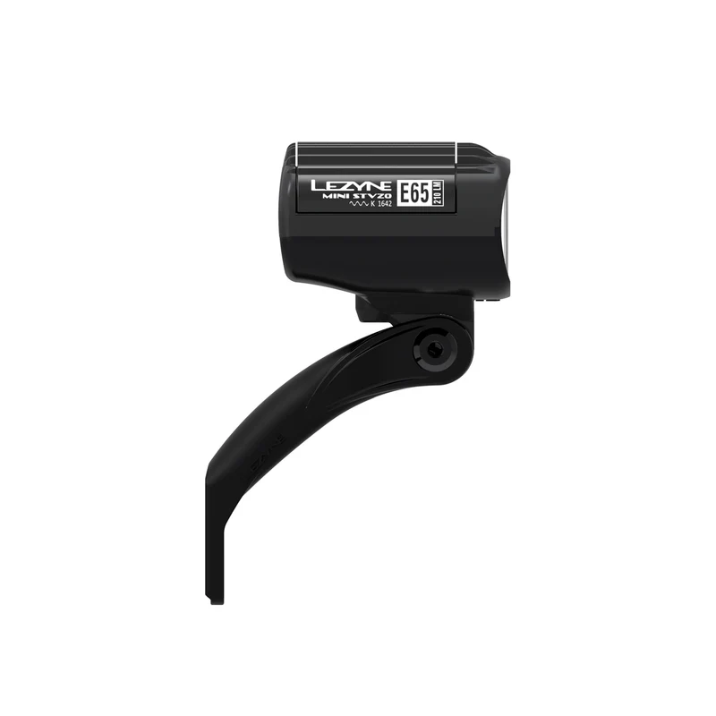 Lezyne - Mini STVZO E65 Headlight