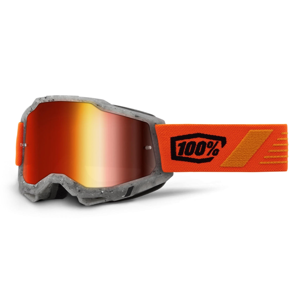 100% Accuri 2 Goggles - Cycle City Outdoors