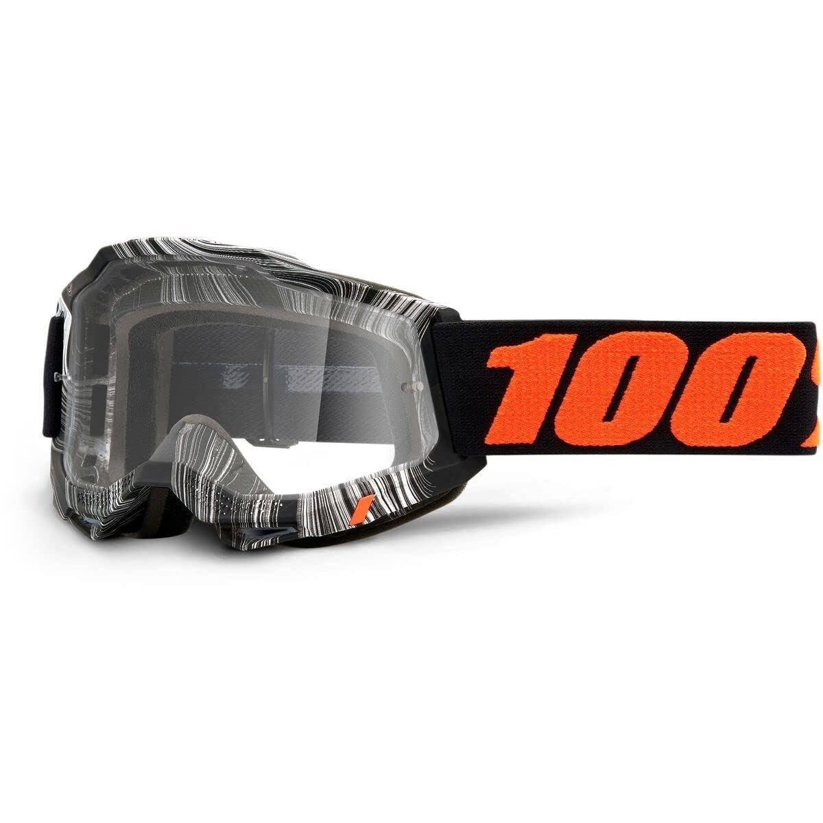 100% Accuri 2 Goggles - Cycle City Outdoors