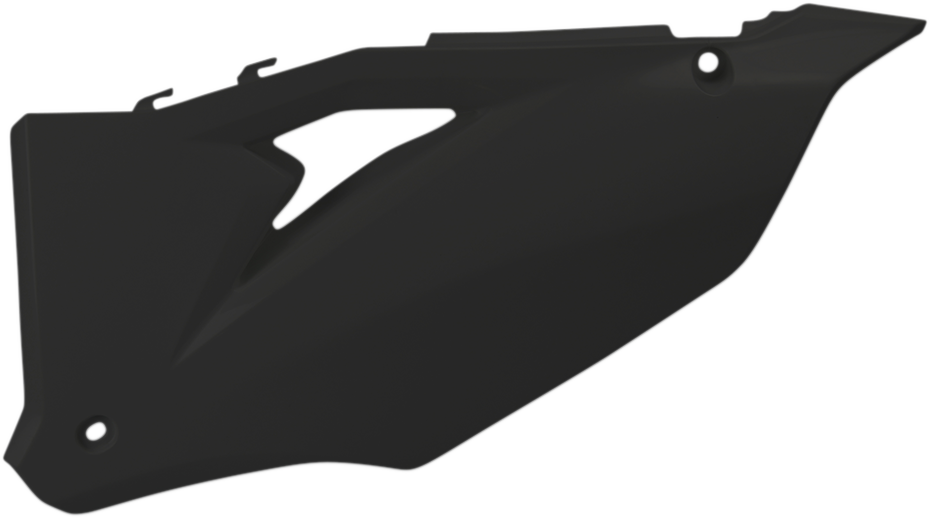 Acerbis | Side Panel | Kawasaki | Left/Right