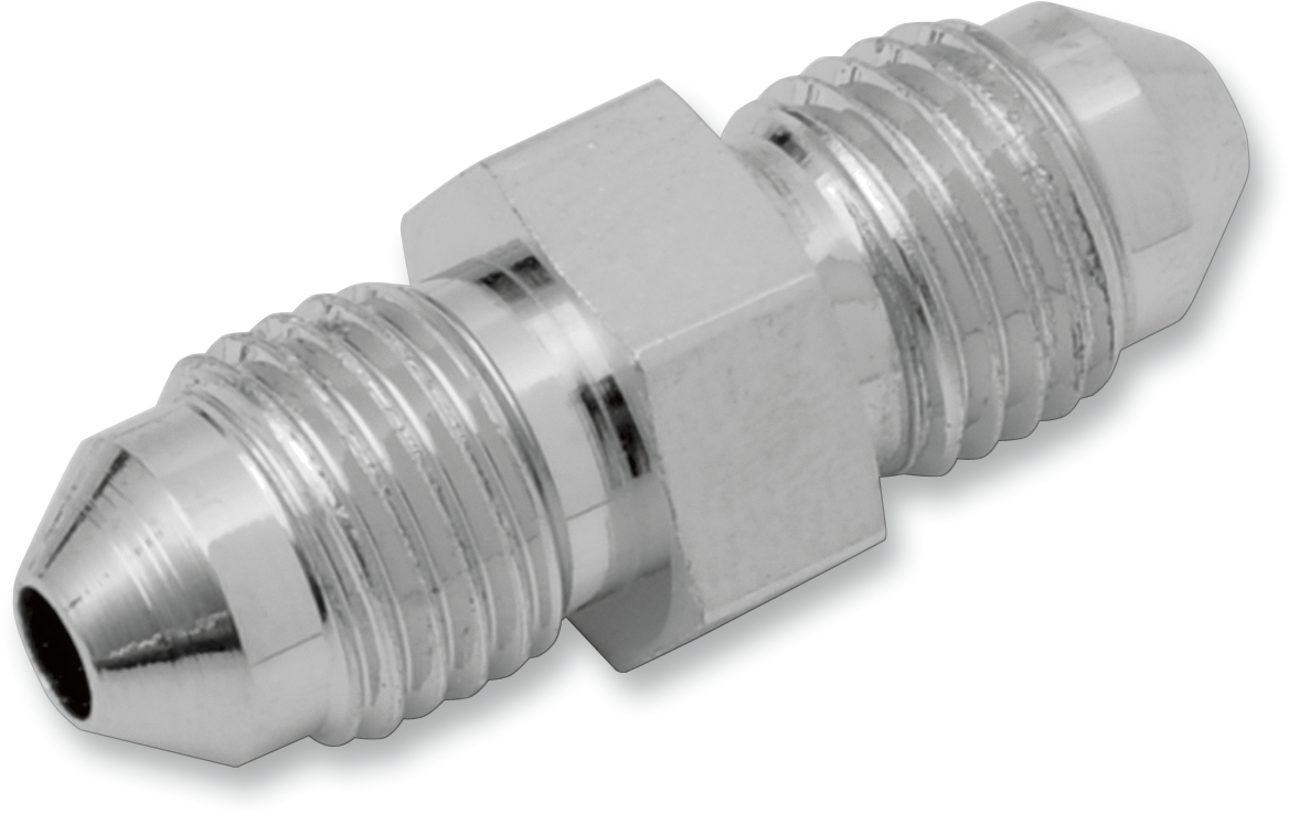 DRAG SPECIALTIES #3 Flare Union 633 - Cycle City Outdoors