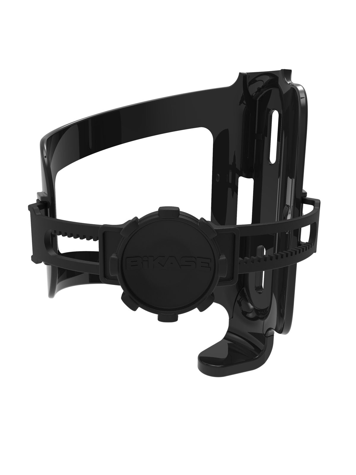 BiKASE Sidewinder ABC Cage