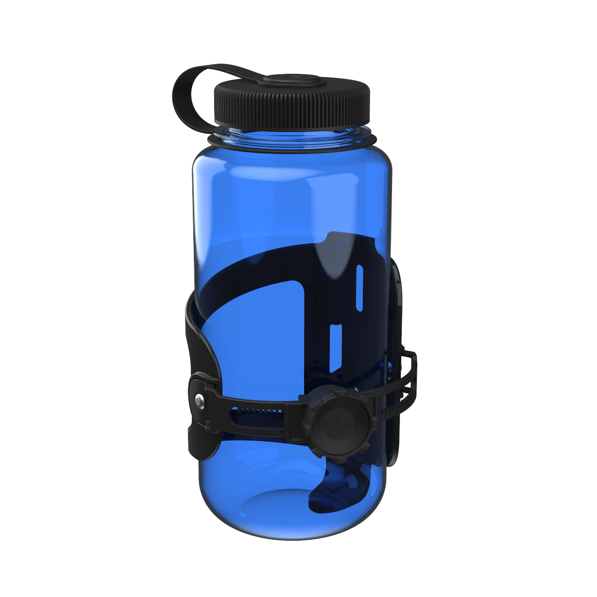 BiKASE Sidewinder ABC Cage