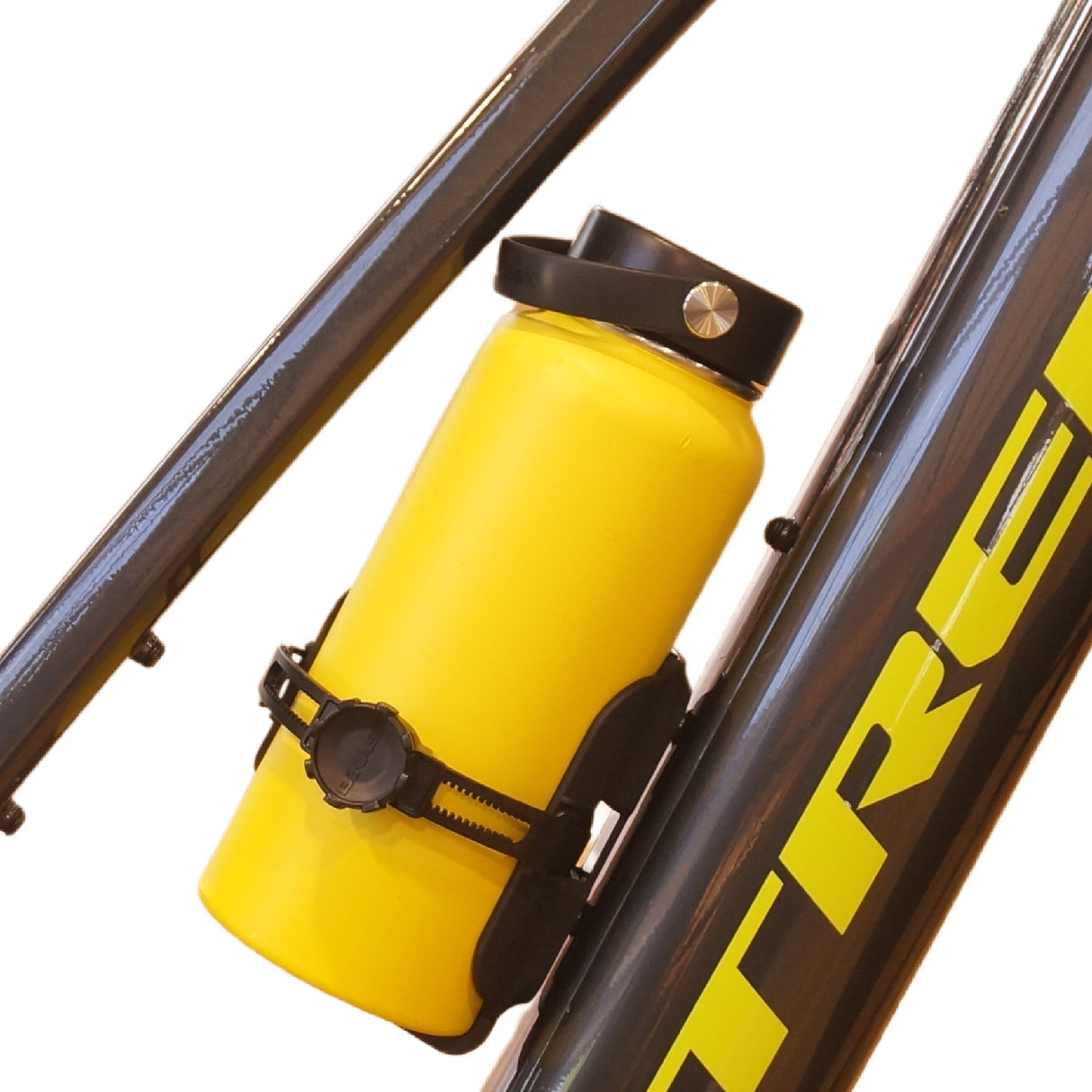 BiKASE Sidewinder ABC Cage