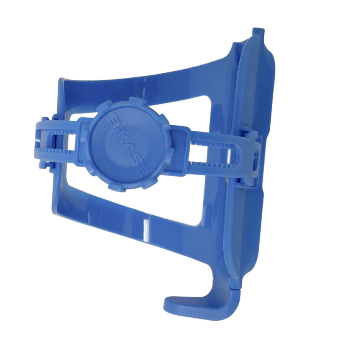 BiKASE Sidewinder ABC Cage