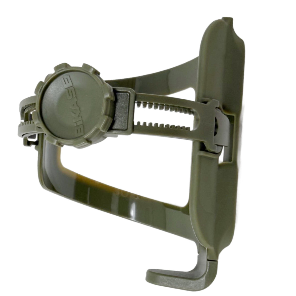 BiKASE Sidewinder ABC Cage