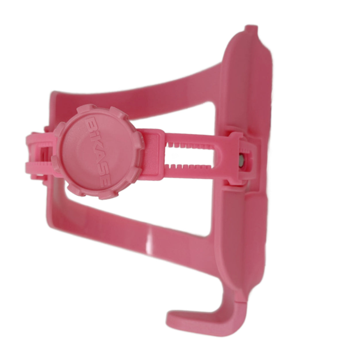 BiKASE Sidewinder ABC Cage