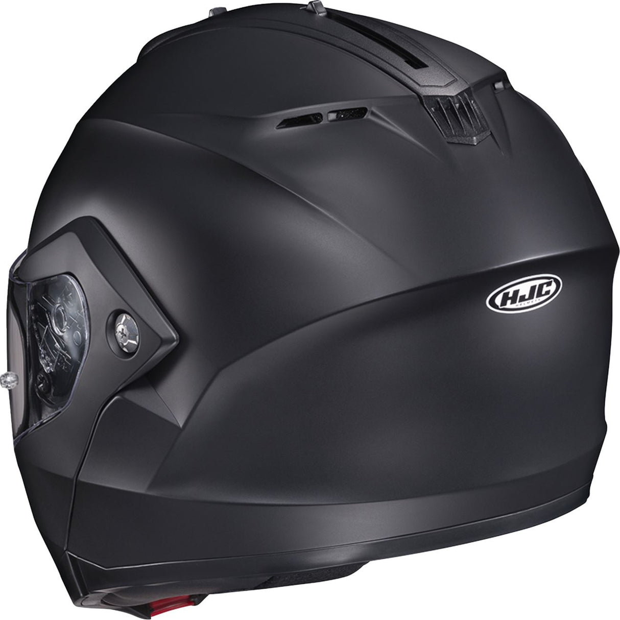 HJC C91 Modular Helmet - Solid