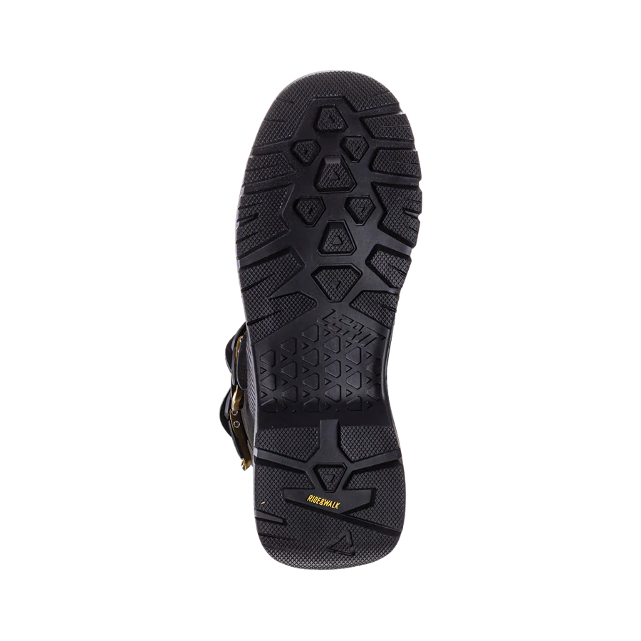 Leatt - Boot ADV HydraDri 7.5