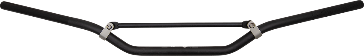 ODI 7/8" Podium OE Replacement Handlebar - 50 SX - Black H707MXB