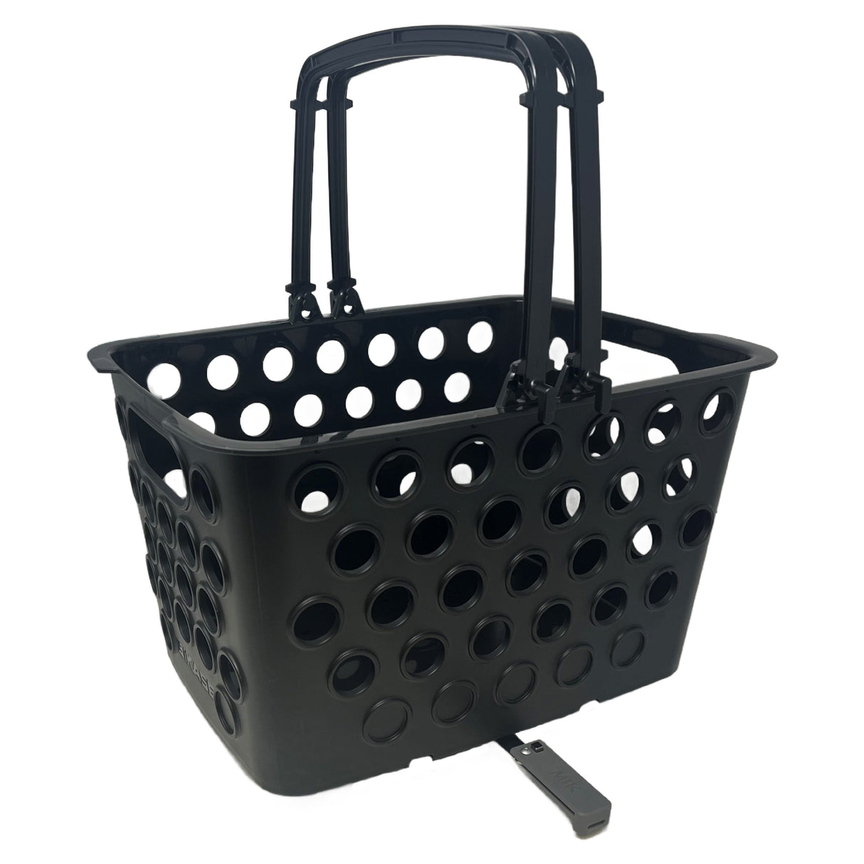 BiKase - MIK Momo Basket