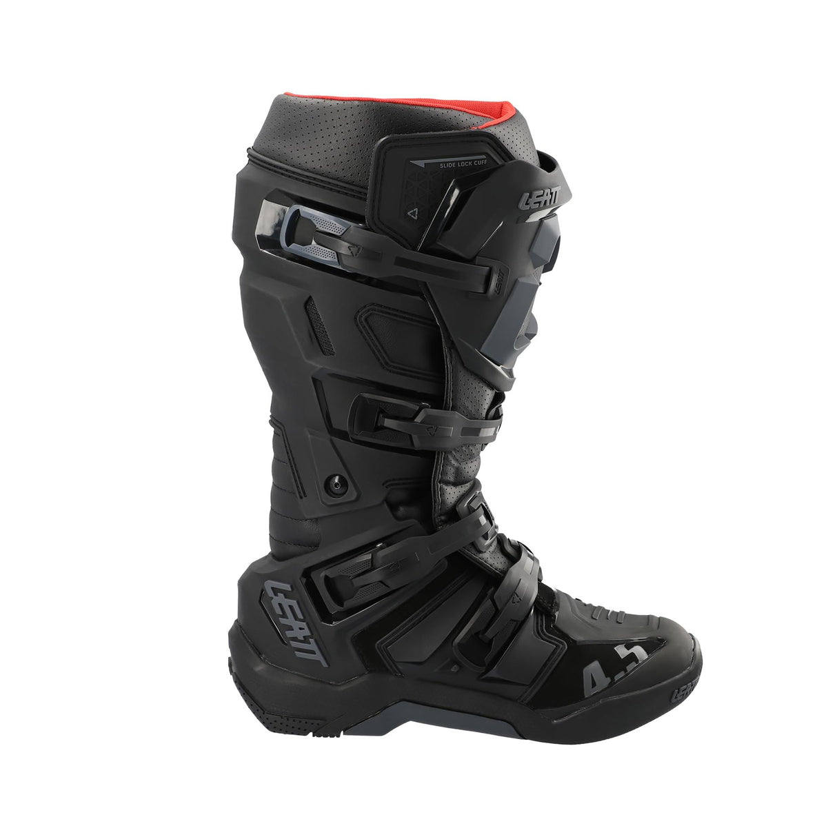 Leatt - 4.5 MX Boots