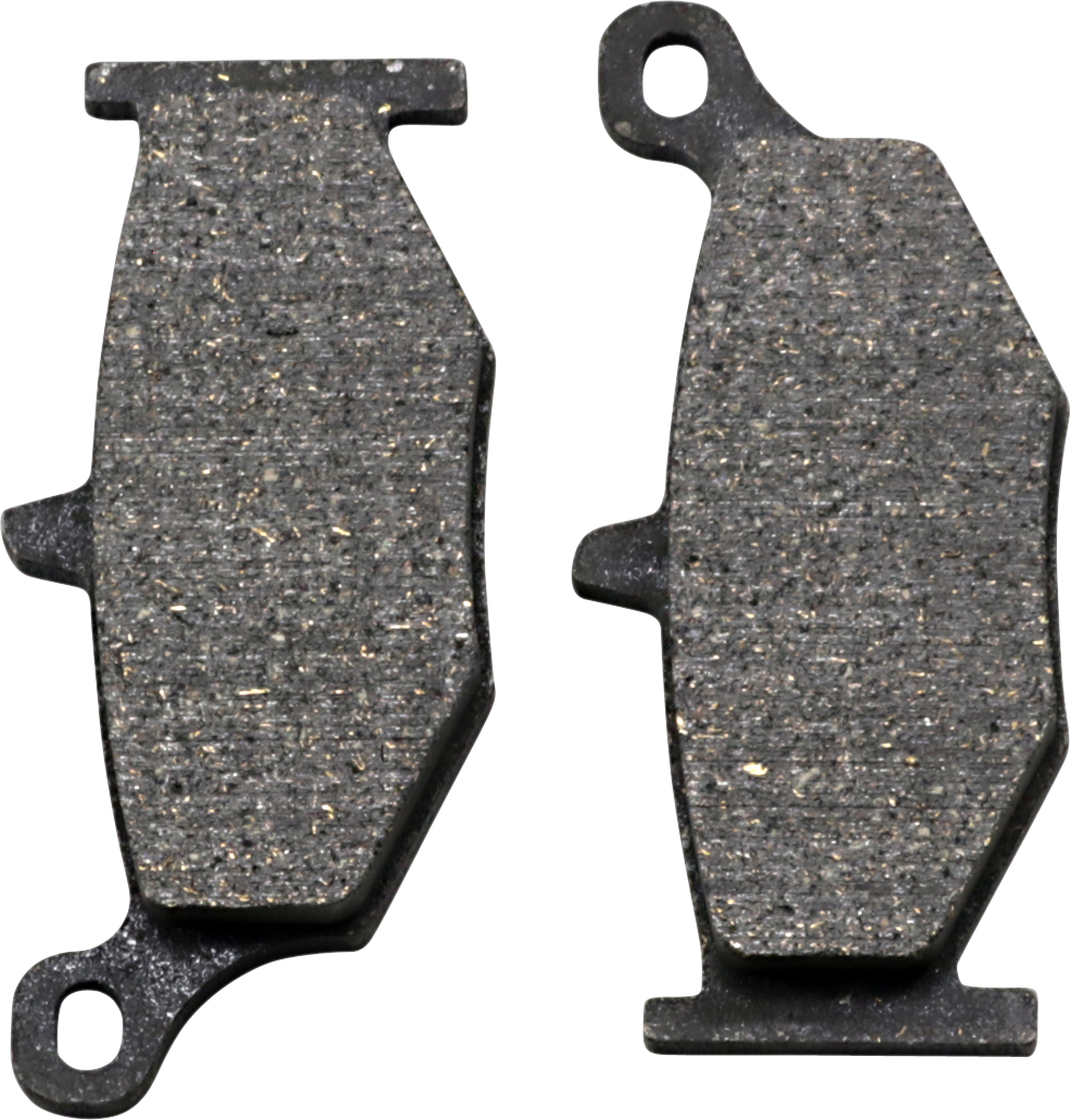 GALFER Brake Pads FD359G1054 - Cycle City Outdoors
