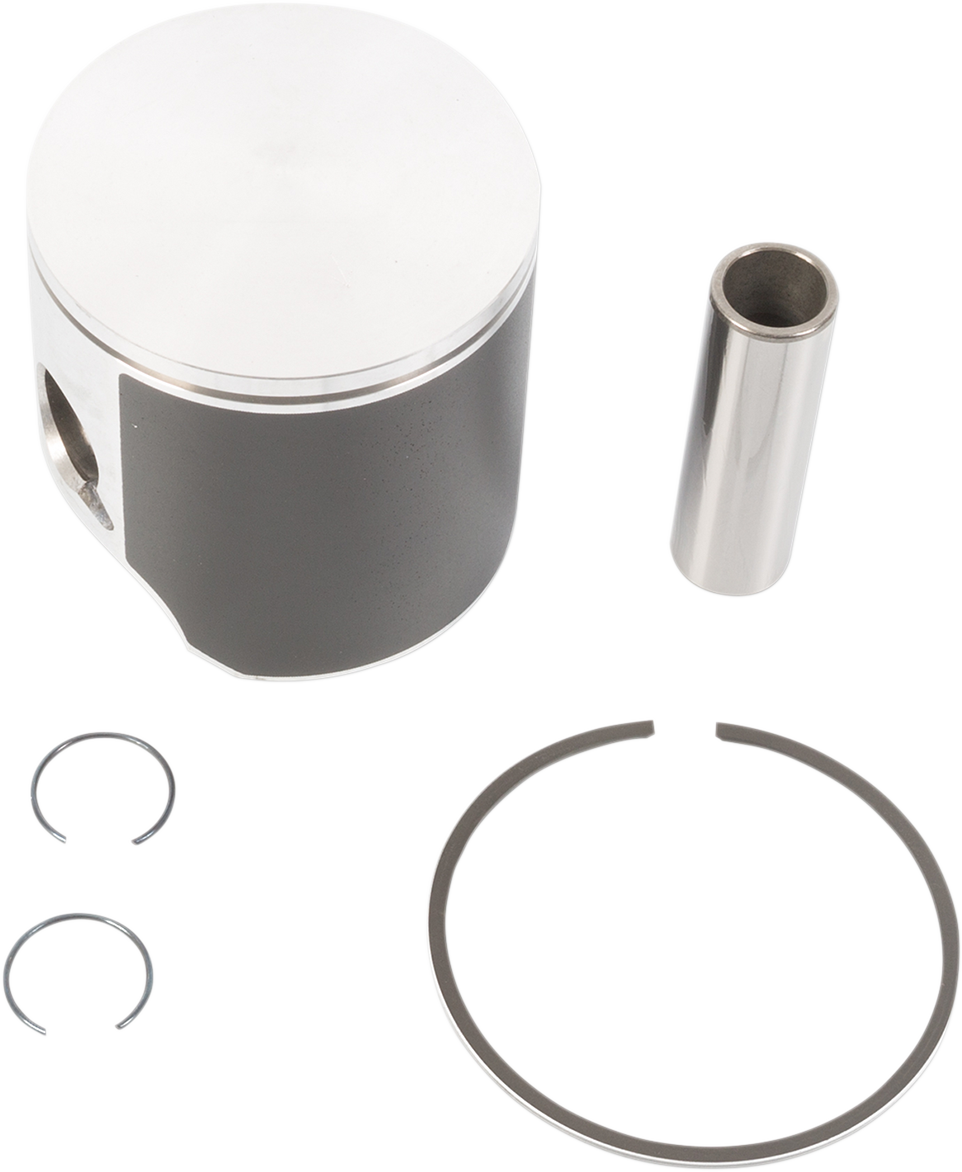KIMPEX Piston Kit - Standard - Bombardier/Ski Doo/Moto Ski/Rotax - 800R E-TEC Engine Type 183000