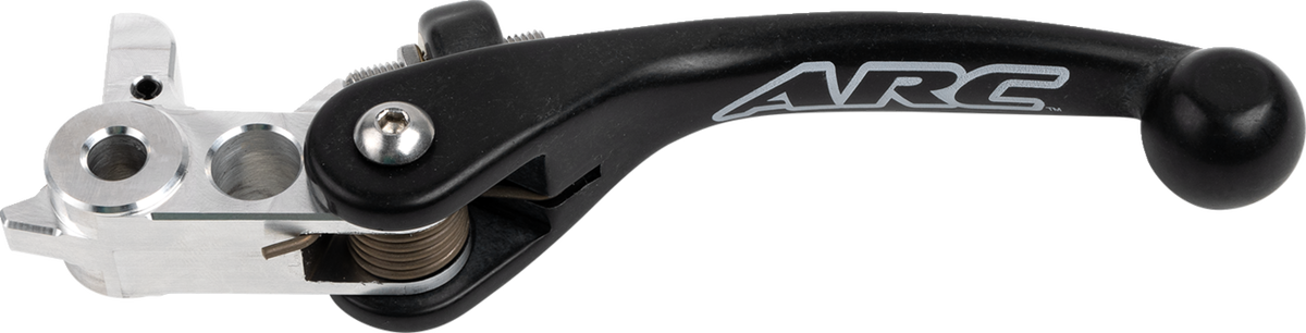 ARC CL-104-C Forged Clutch Lever - Composite | Off-Road