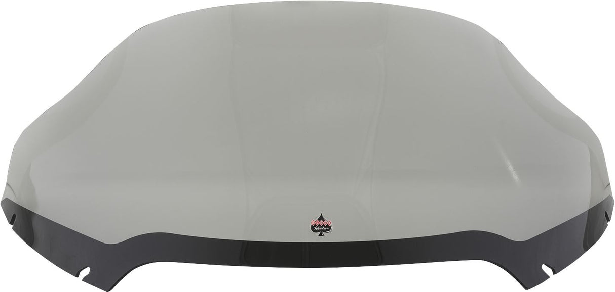 Klock Werks Flare® Windshield 2015 - 2023 Road Glide (FLTR)