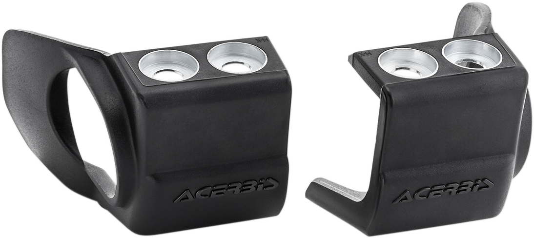 Acerbis | Fork Shoe Protector