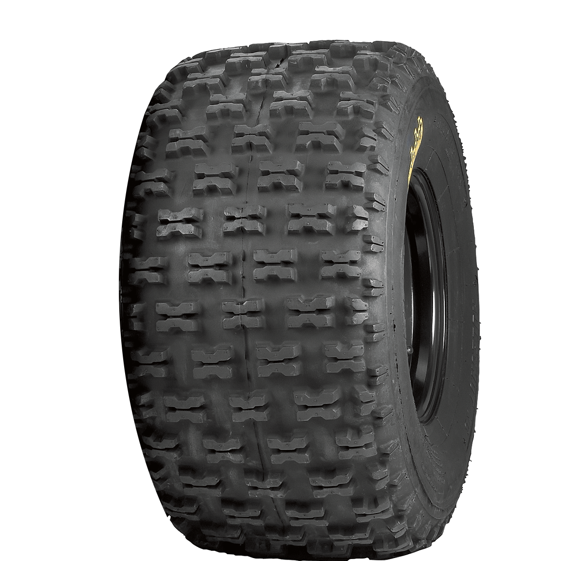 ITP Tire - Holeshot XC - Front - 22x7.00-10 - 4 Ply 532045