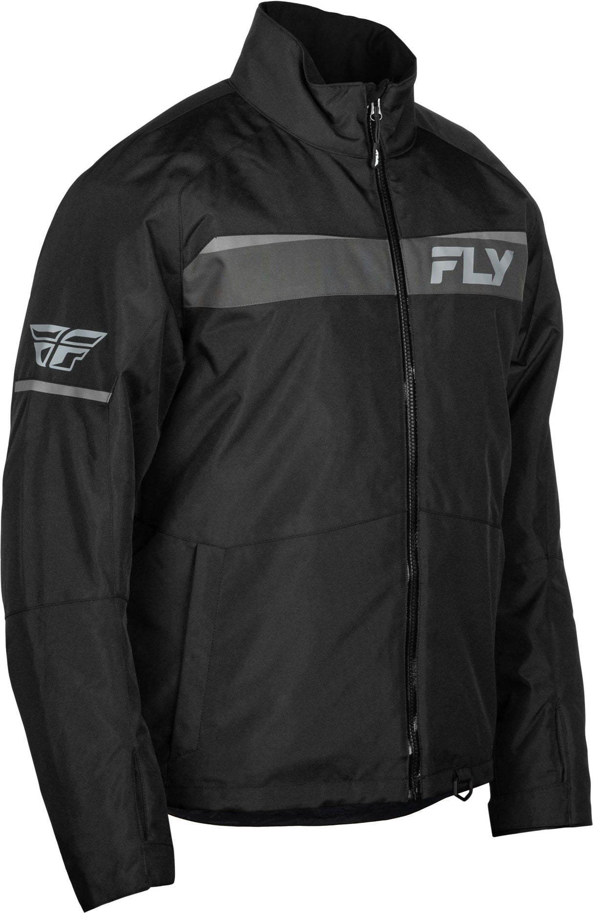 Fly Racing Aurora Jacket '26