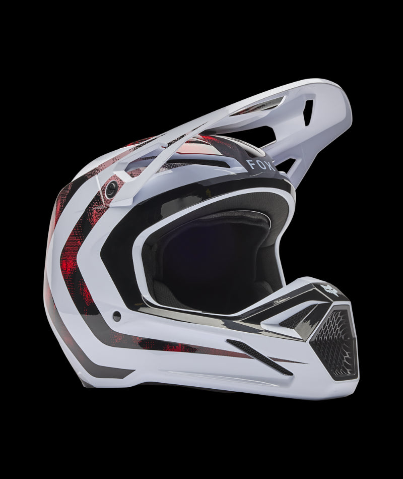 Fox Racing - V1 Kairos Helmet