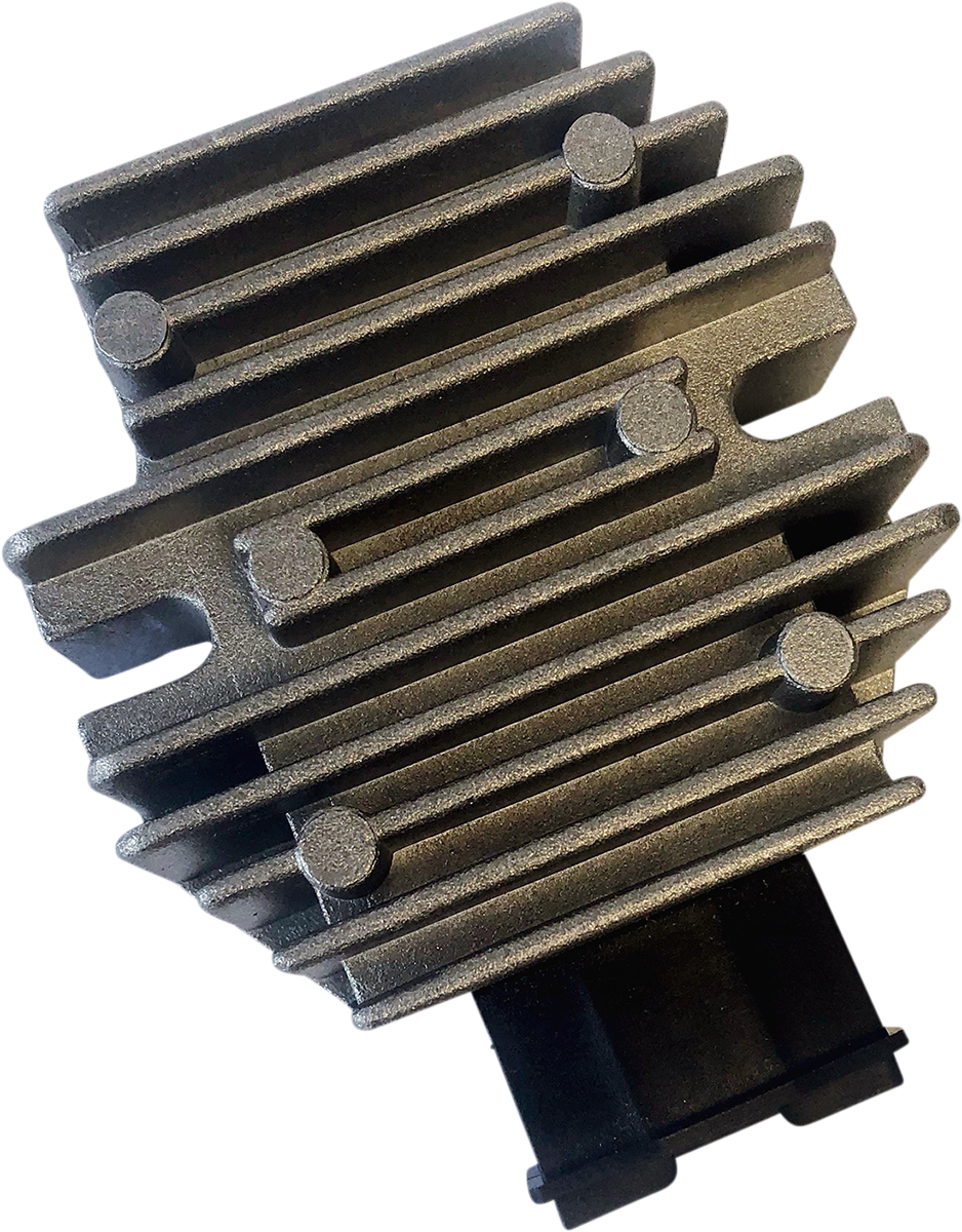 RICK'S MOTORSPORT ELECTRIC Regulator/Rectifier - Hot Shot Series 10-115H