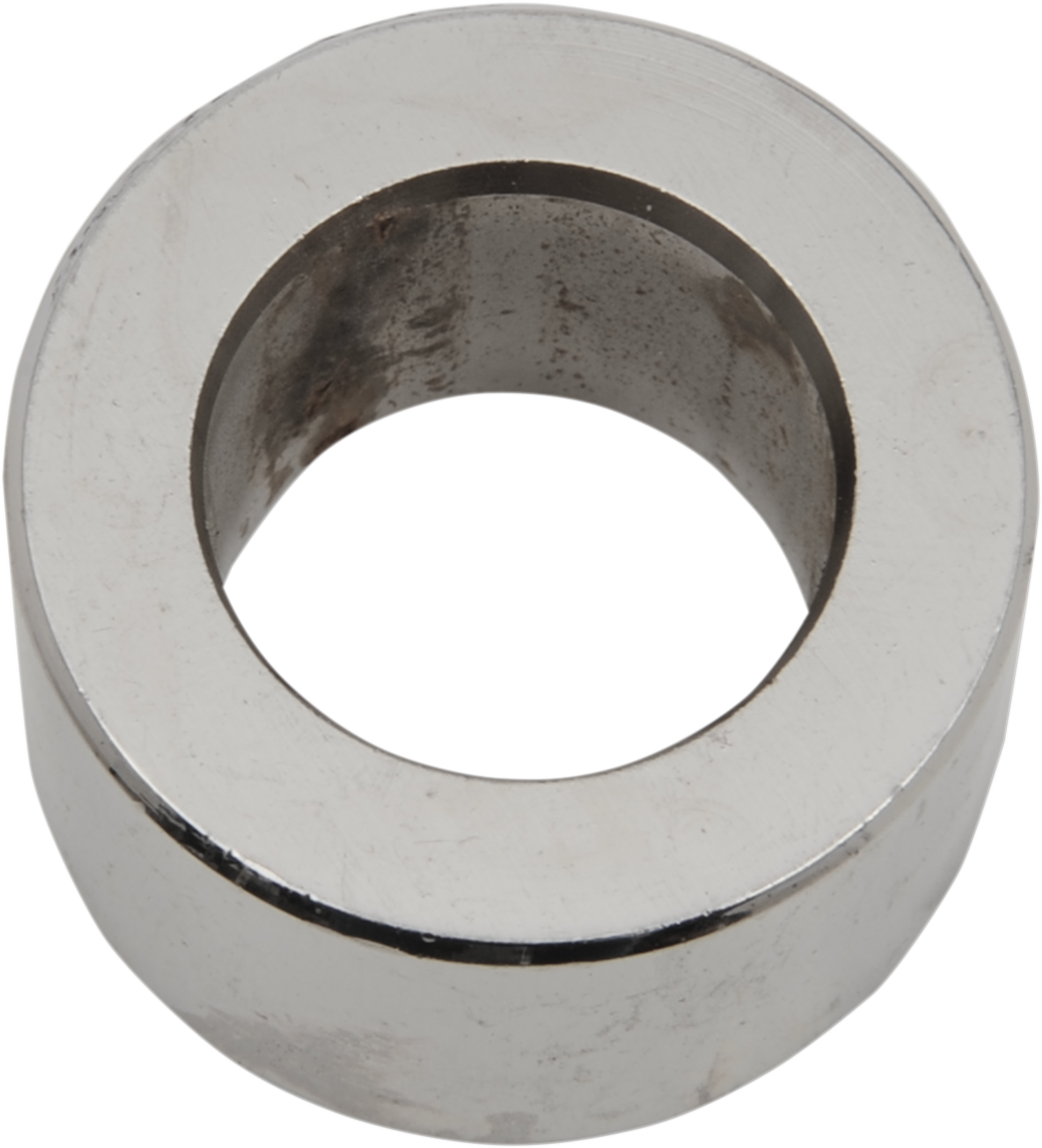 DRAG SPECIALTIES Axle Spacer - Outer - .750" 223056PCBC123 - Cycle City Outdoors