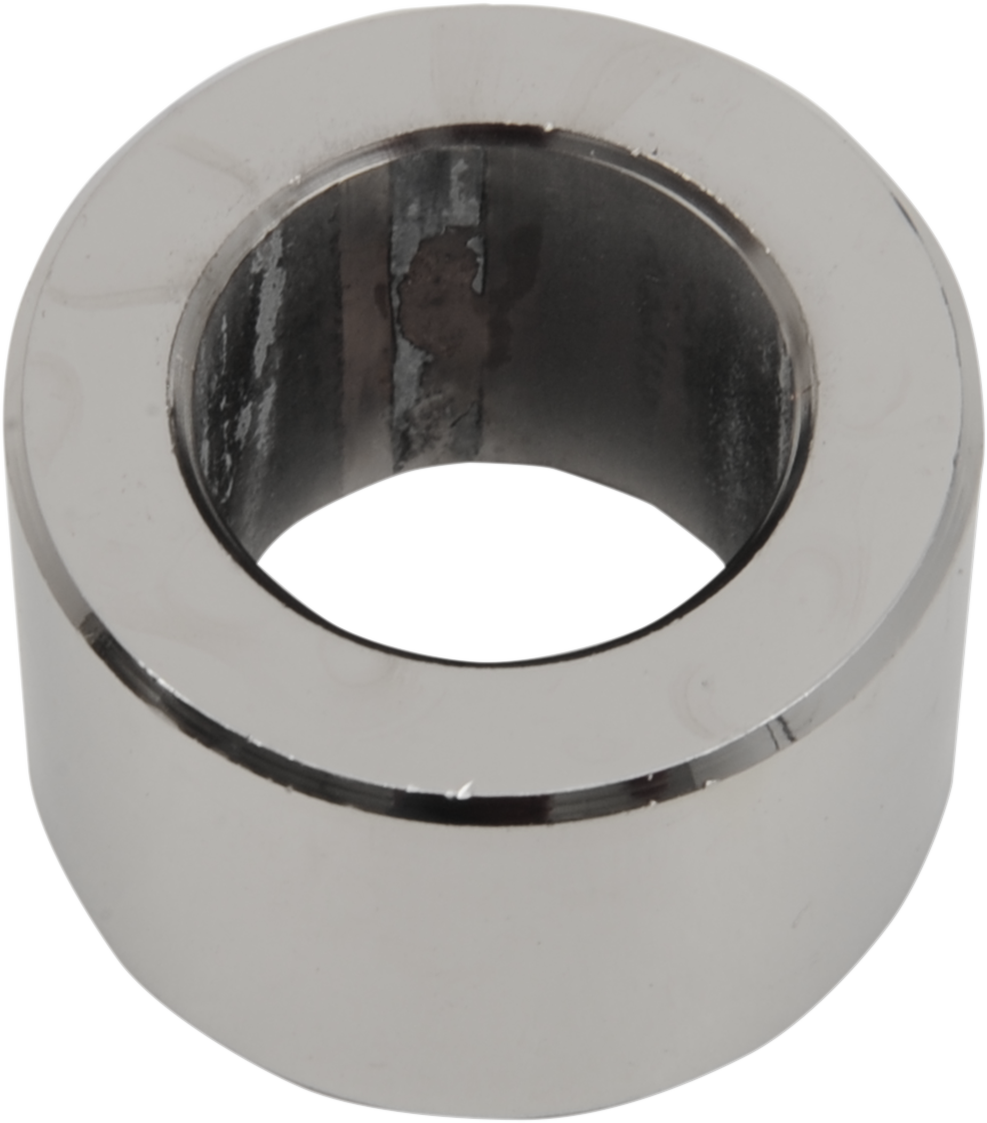 DRAG SPECIALTIES Axle Spacer - Outer - .8125" 223057PCBC116 - Cycle City Outdoors