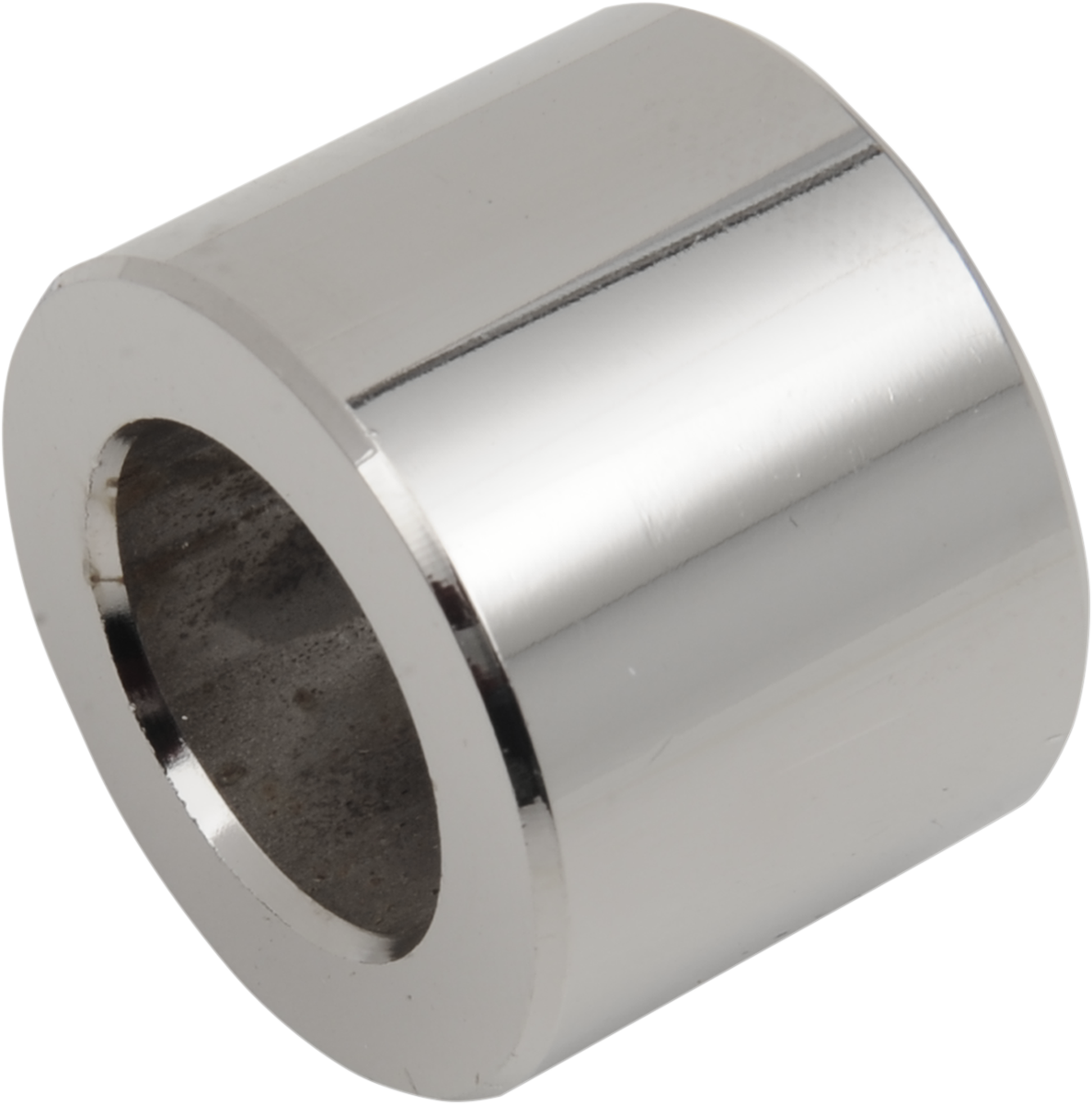 DRAG SPECIALTIES Axle Spacer - Outer - 0.9375" 223058PCBC123 - Cycle City Outdoors