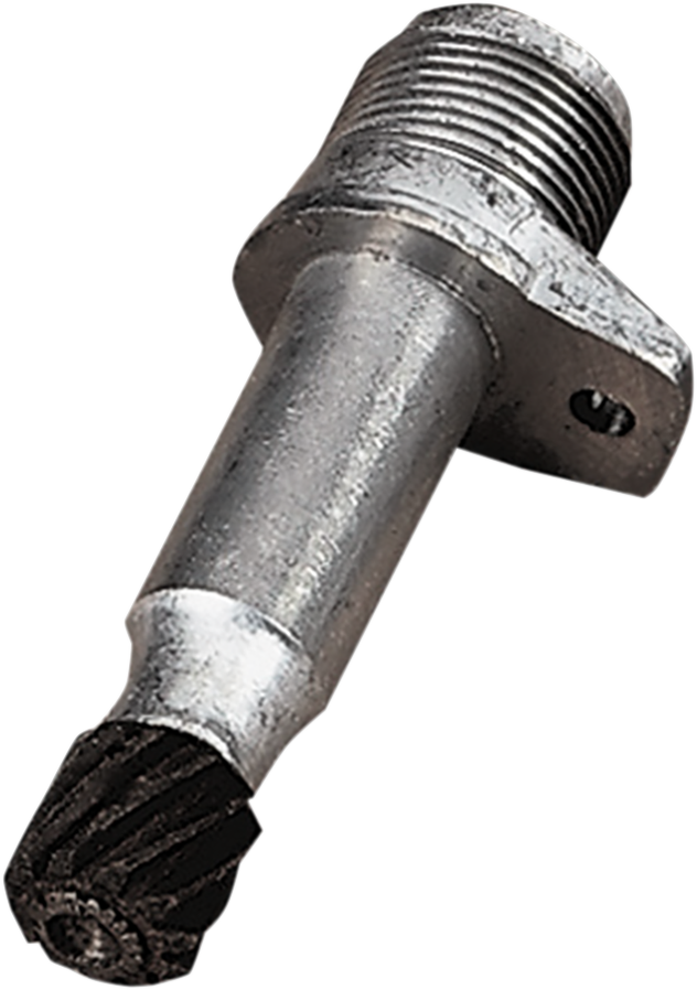 DRAG SPECIALTIES Transmission Speedometer Drive Unit - 23 Teeth 21-0855-BC202 - Cycle City Outdoors