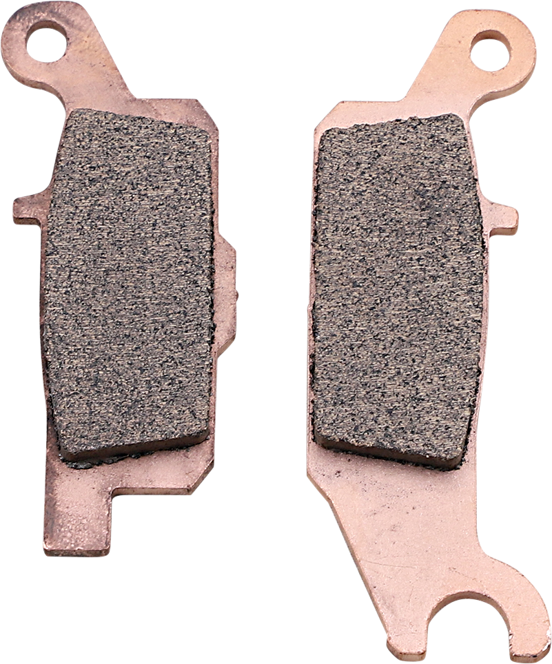 GALFER Brake Pads FD378G1397 - Cycle City Outdoors