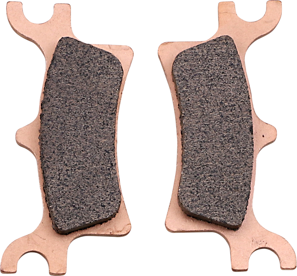 GALFER Brake Pads FD317G1397 - Cycle City Outdoors