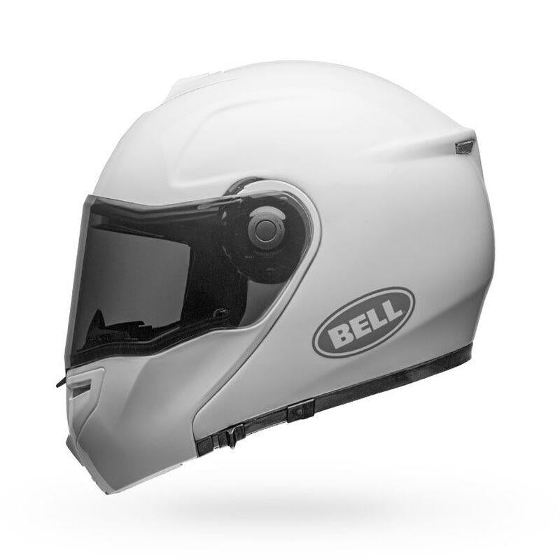 Bell SRT Modular Helmet