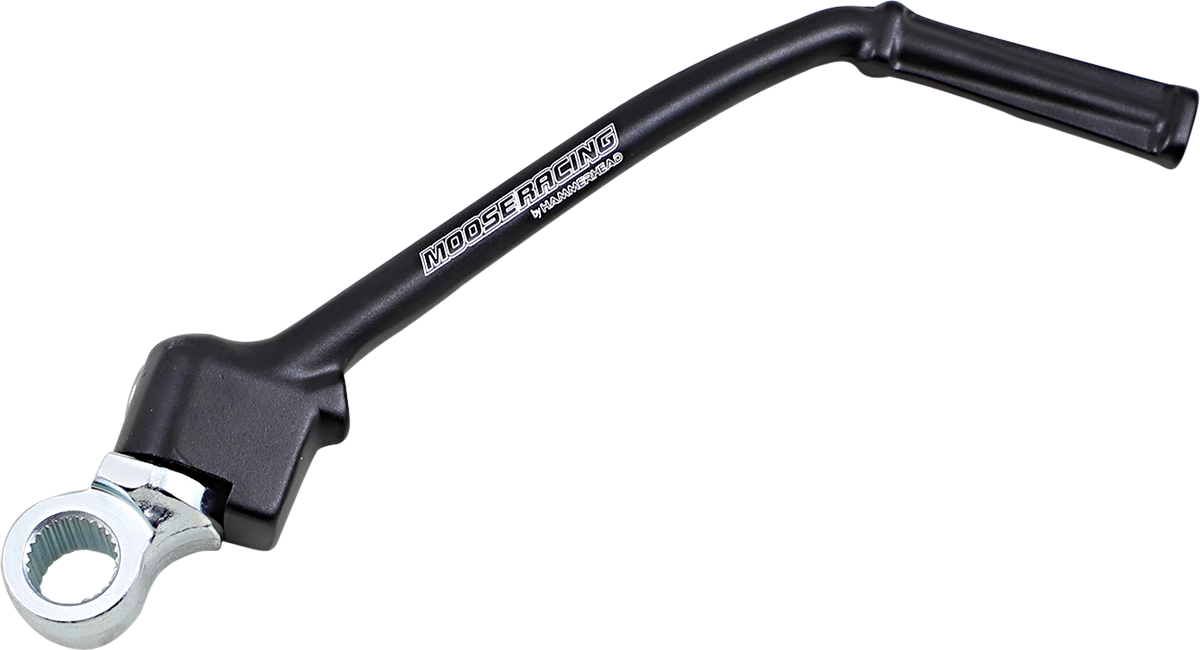 MOOSE RACING Kickstarter 80-0344-00-60 - Cycle City Outdoors