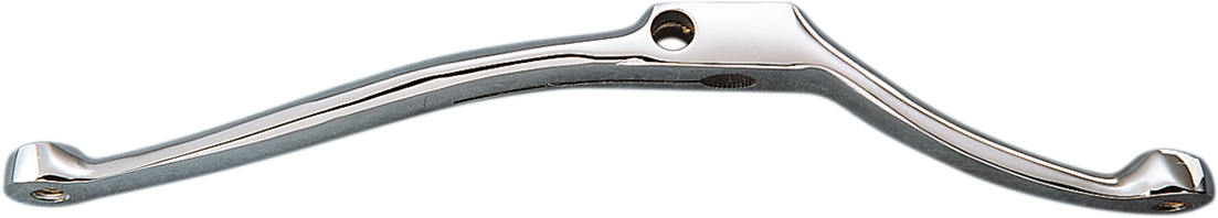 DRAG SPECIALTIES Heel/Toe Shift Lever - Chrome - FL 71380 - Cycle City Outdoors