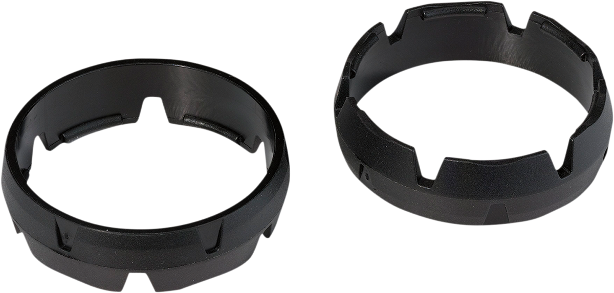 MOOSE RACING Fork Protector Rings C23-5430B