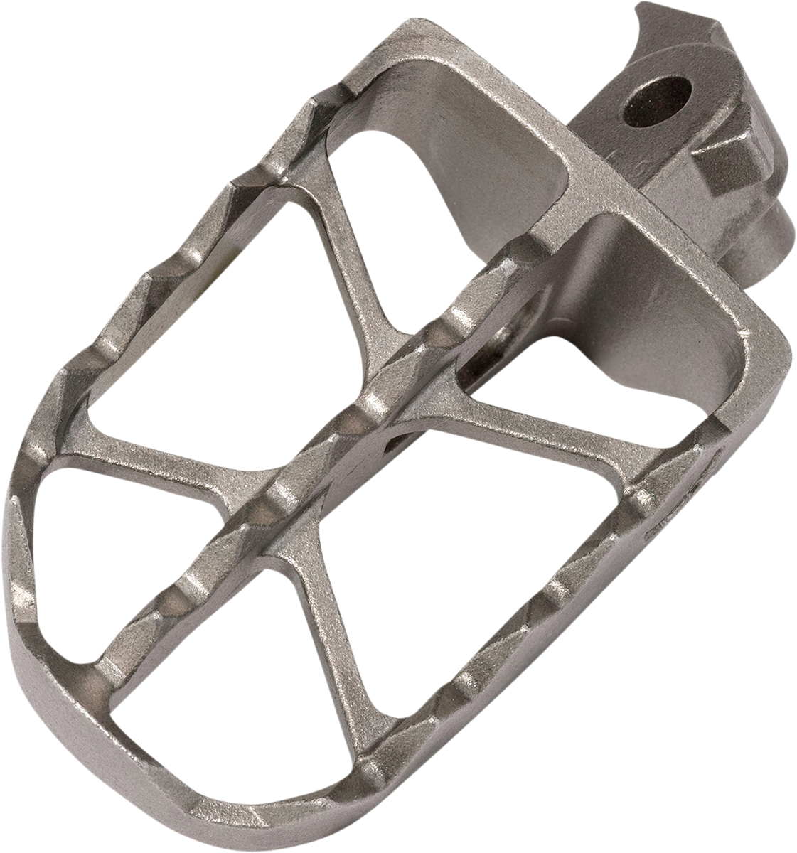 MOOSE RACING ND Series Footpegs - Honda NDCRF-5 - Cycle City Outdoors