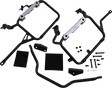 GIVI Side Case Mount - Yamaha PLO2145CAM