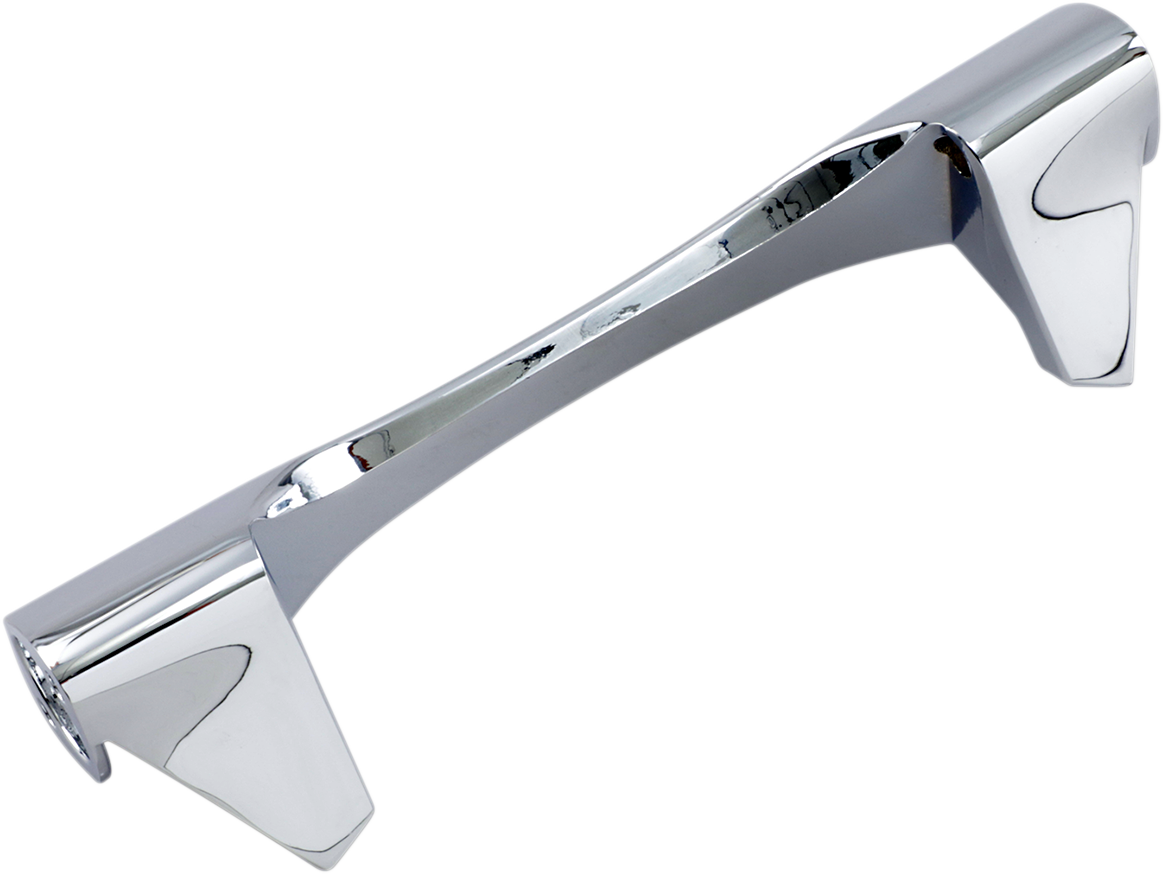 DRAG SPECIALTIES 8-1/4" Turn Signal Bracket - '91-'17 FL 20-0365-SC3 - Cycle City Outdoors