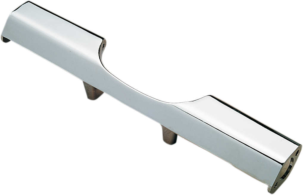 DRAG SPECIALTIES Replacement Signal Bracket - '85-'90 FL 280254-SC5 - Cycle City Outdoors