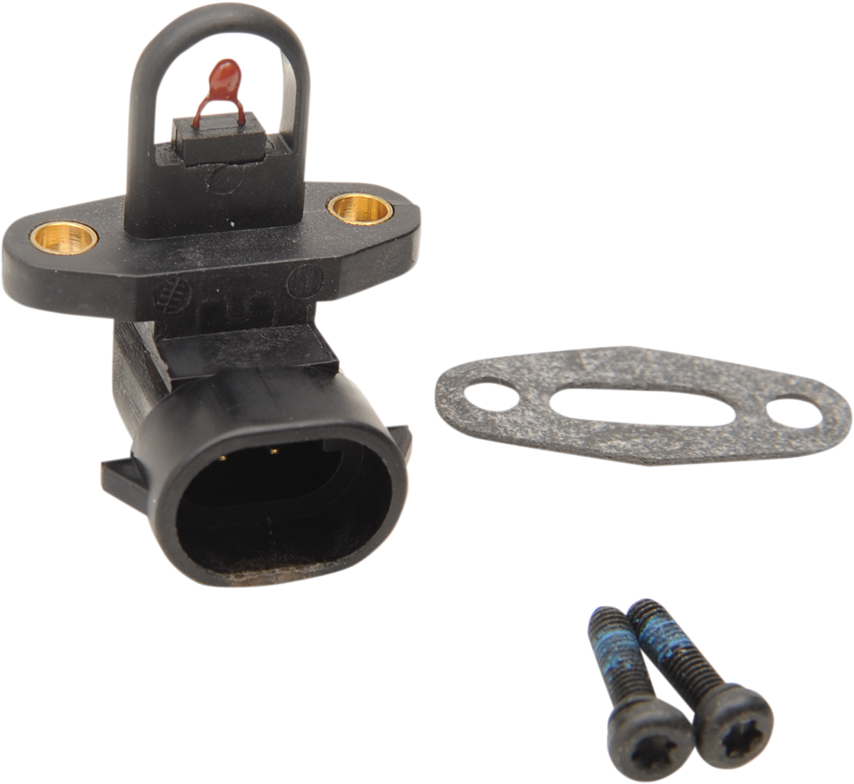 DRAG SPECIALTIES Air Temperature Sensor MC-DRAG039 - Cycle City Outdoors