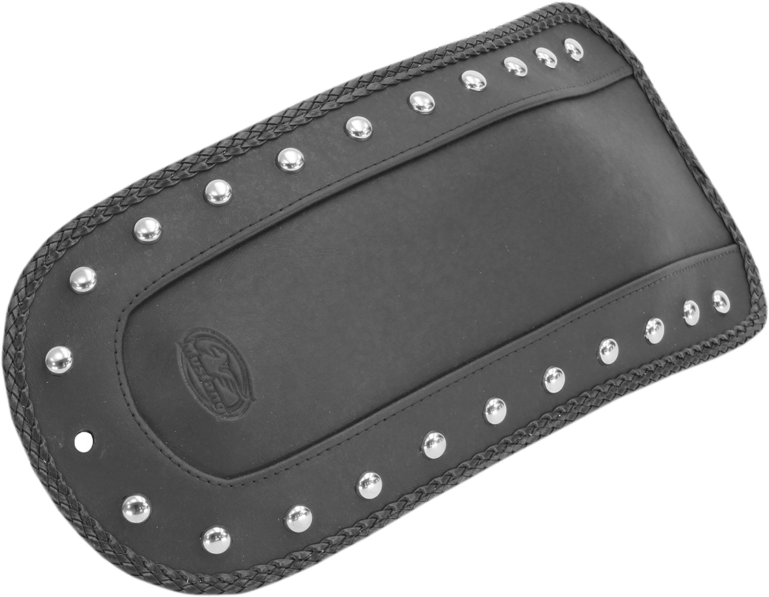 MUSTANG Fender Bib - Studded - Indian 78153