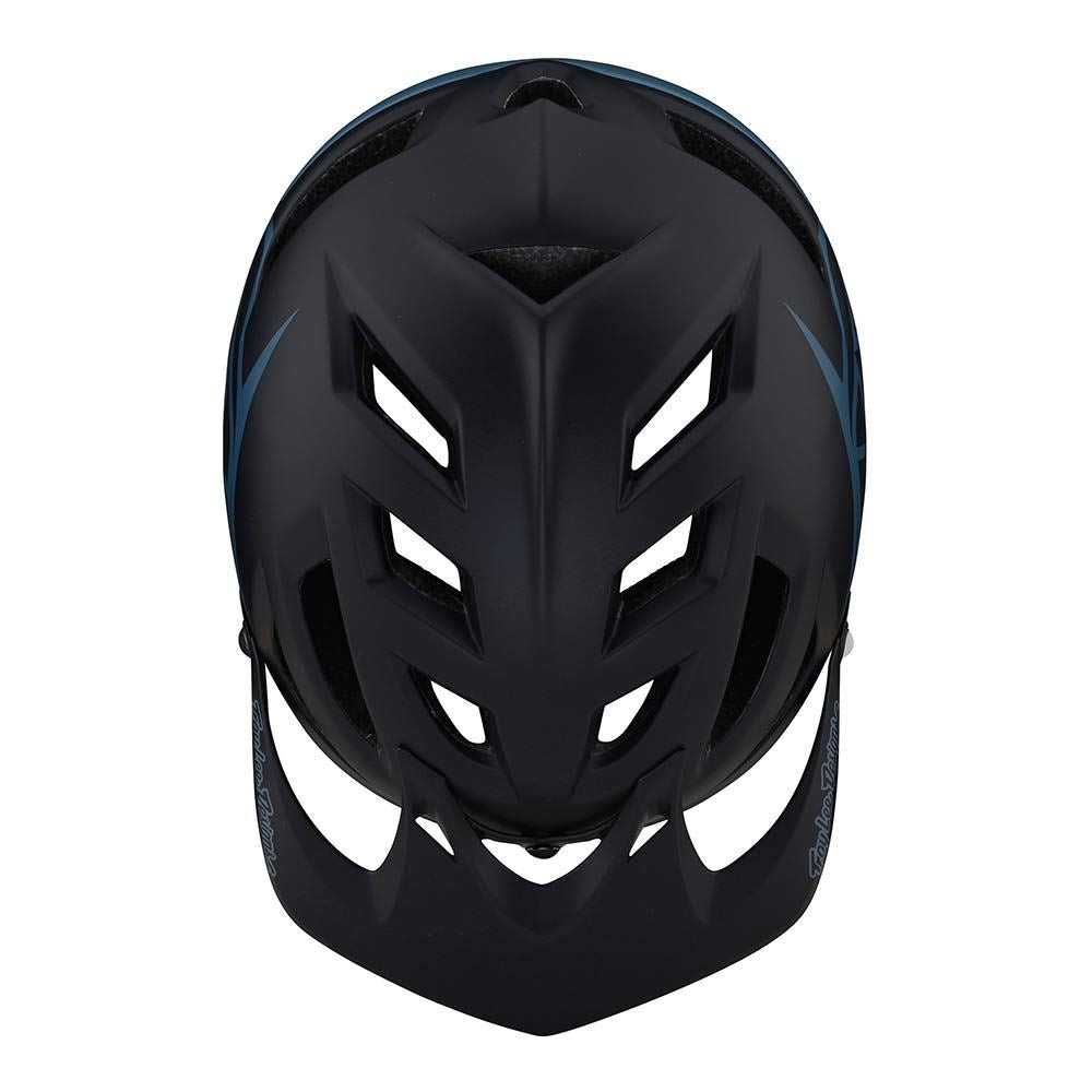 Troy Lee - A1 MIPS Helmet - Cycle City Outdoors