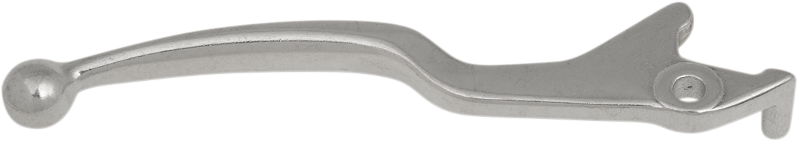 PARTS UNLIMITED 0614-1210 Replacement Brake Lever | Street