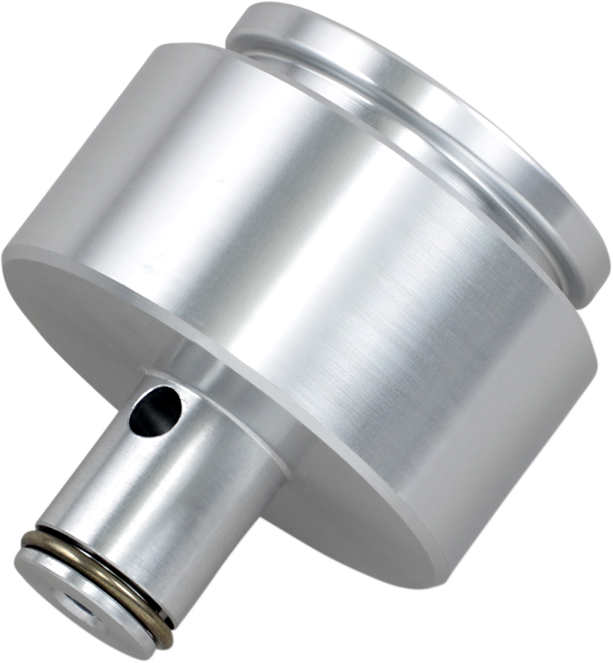 DRAG SPECIALTIES Front Caliper Piston - 74-77 FX/XL 44275-74-BX - Cycle City Outdoors