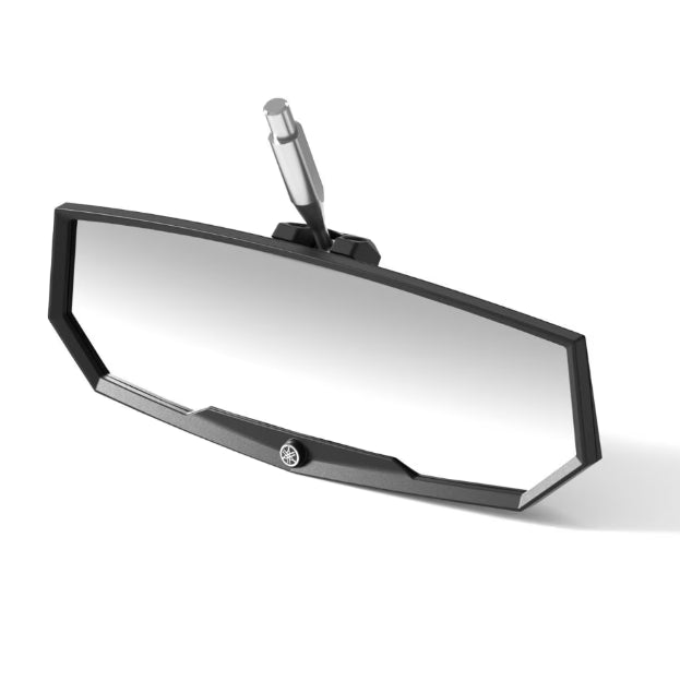 Yamaha SXS or UTV Center Mirror