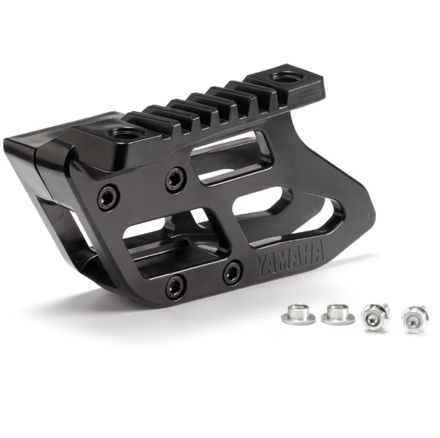 Yamaha Tenere 700 Chain Guide 2021-2024